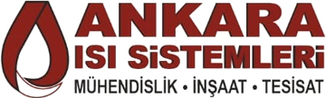 ANKARA ISI SİSTEMLERİ - Mühendislik İnşaat Tesisat